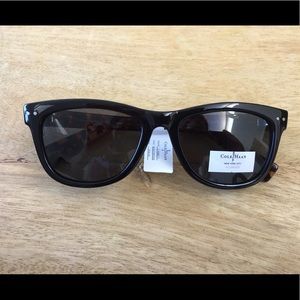 Cole Haan Sunglasses